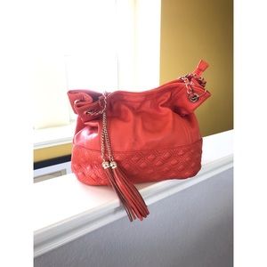 Big Buddha Purse